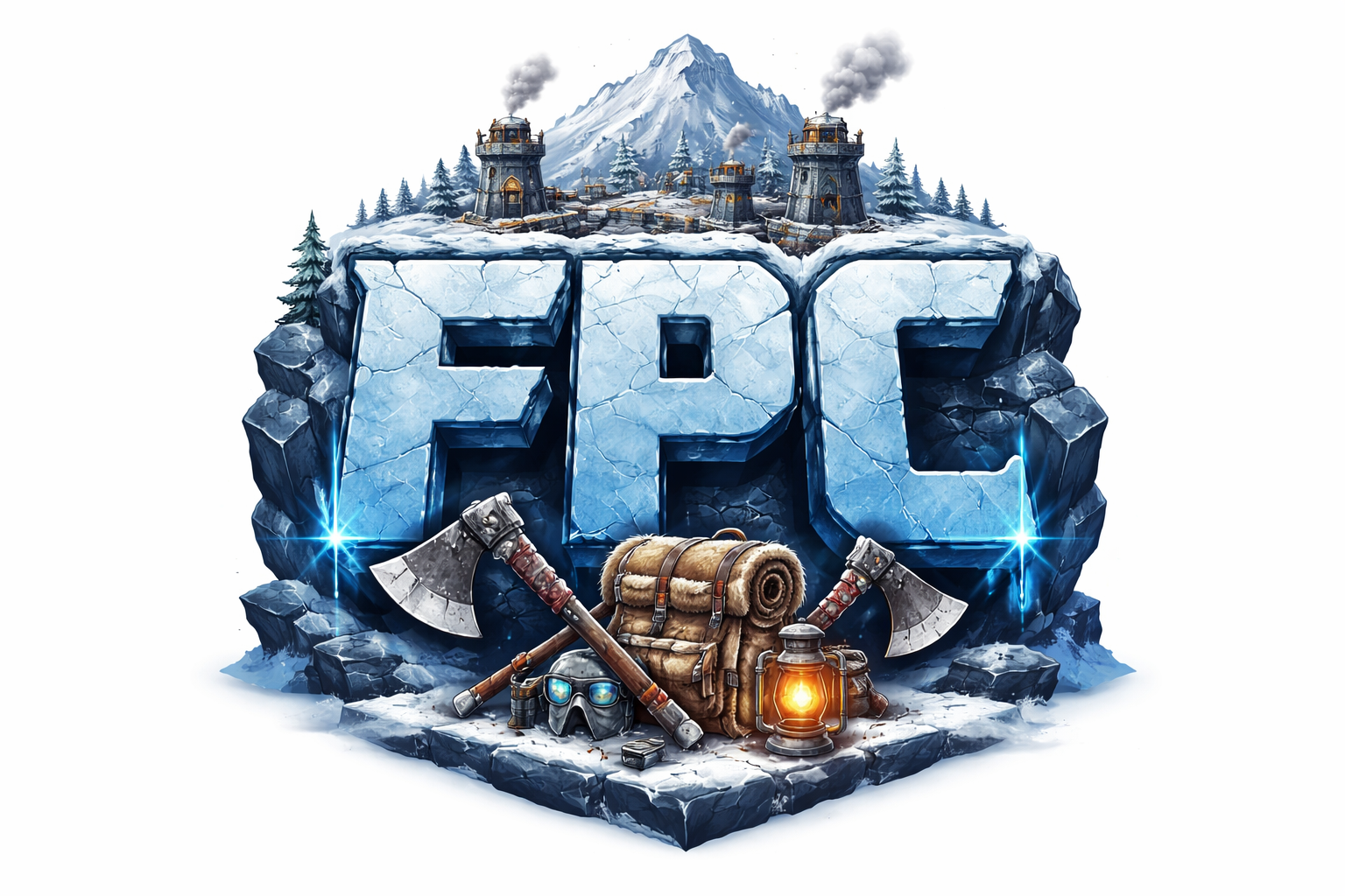 client logo
